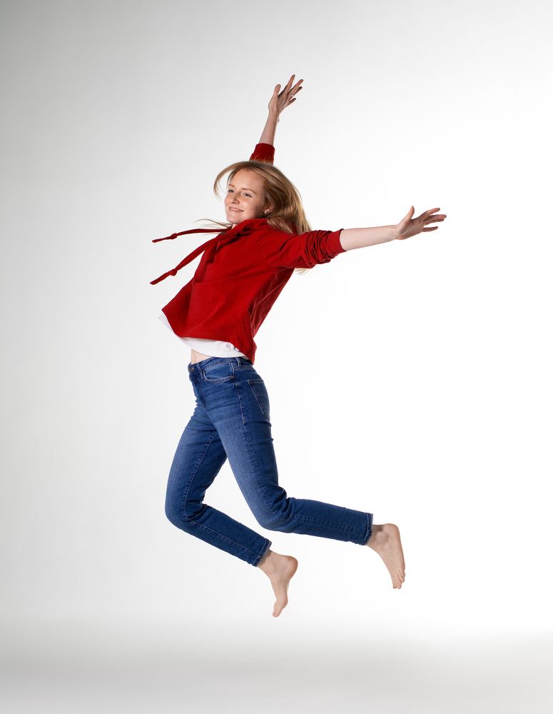 Photograph by Зураб Бабаев