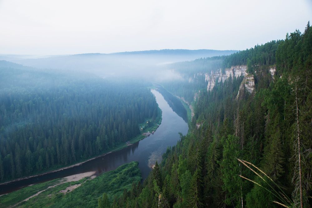 Photograph by Natalie Lamm