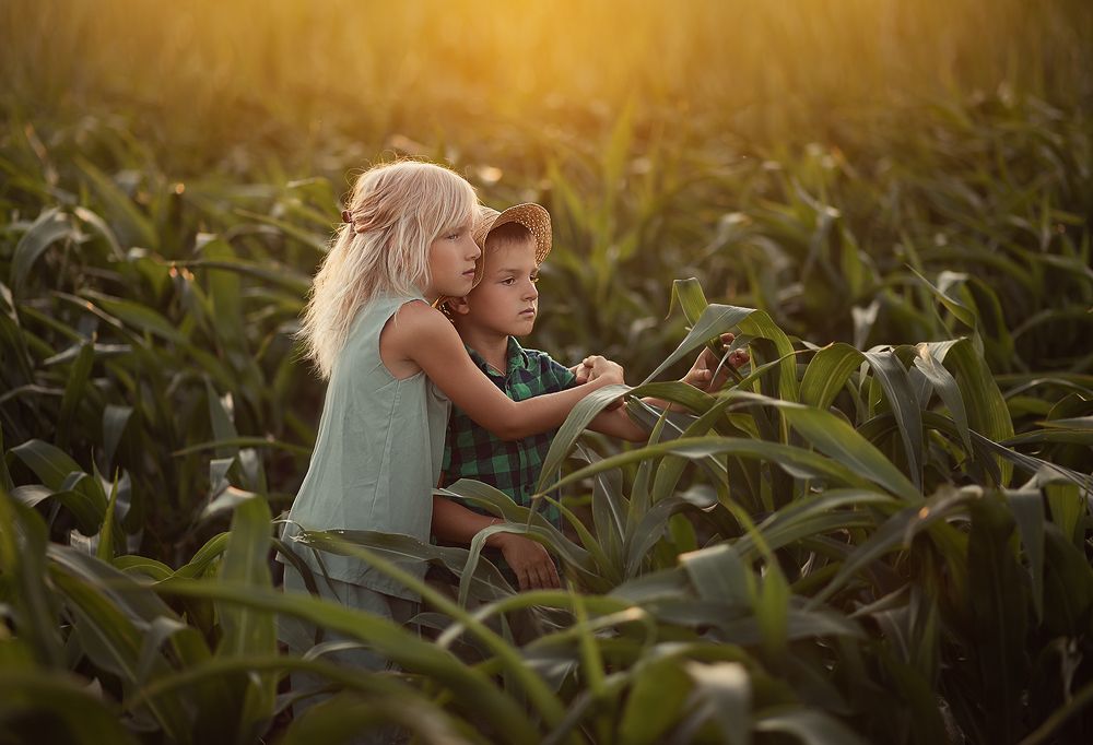 Photograph by Инна Соколова