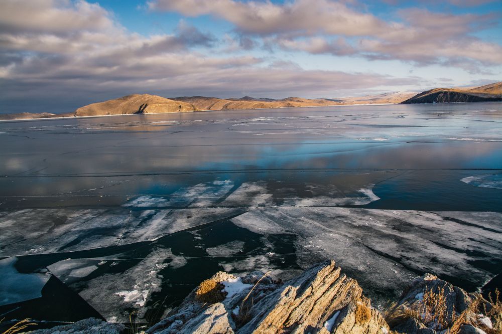 Фотография автора Анастасия