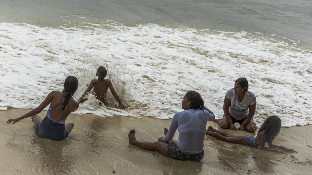 Photograph by Наталья Кокорина