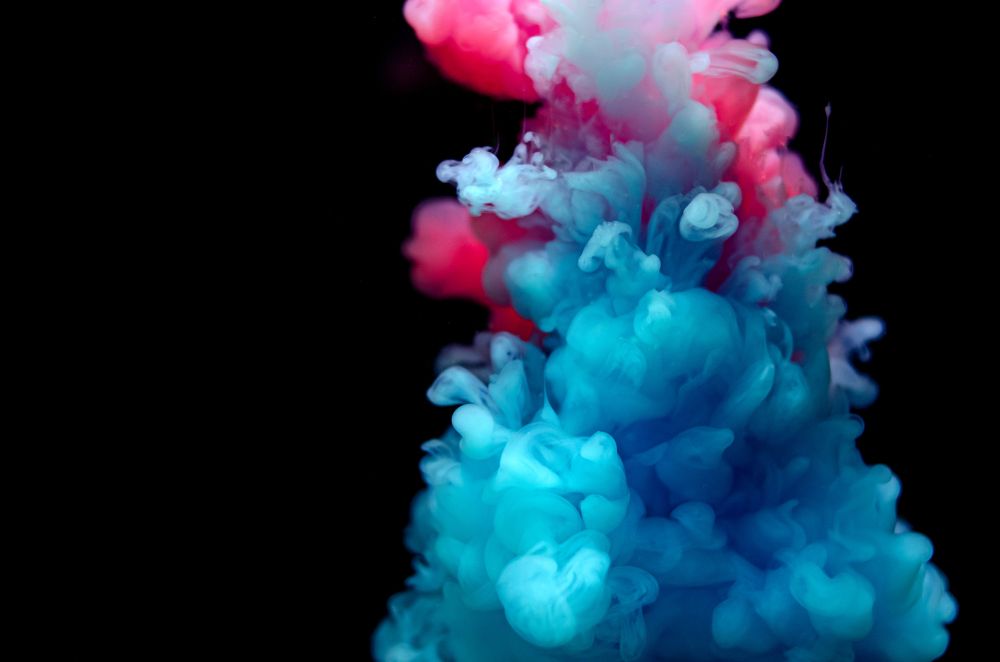 Photograph by Кирилл Савенко