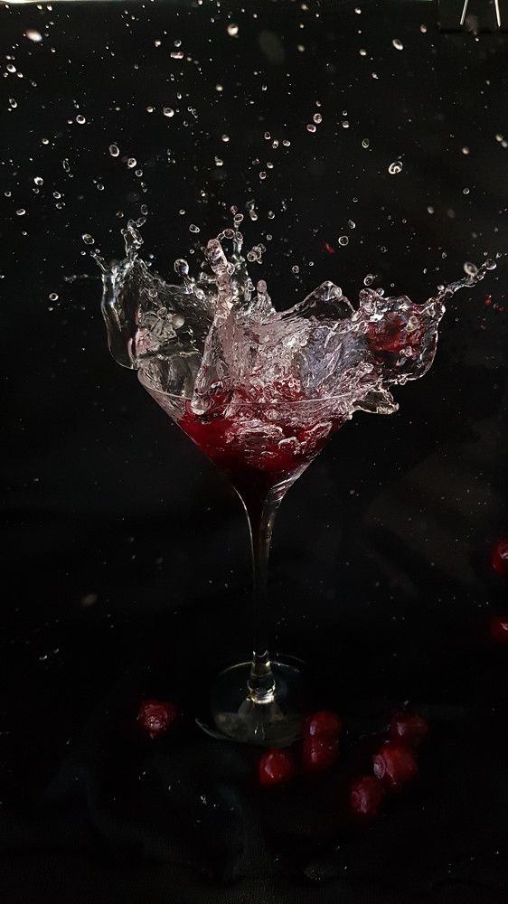 Photograph by Татьяна Яркович