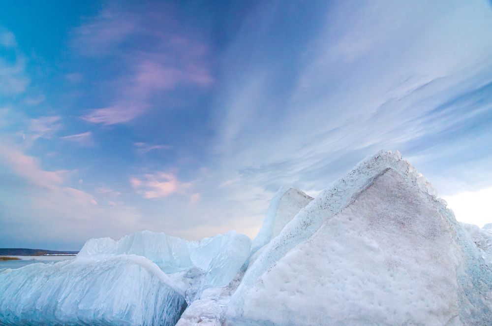 Photograph by Кирилл Савенко