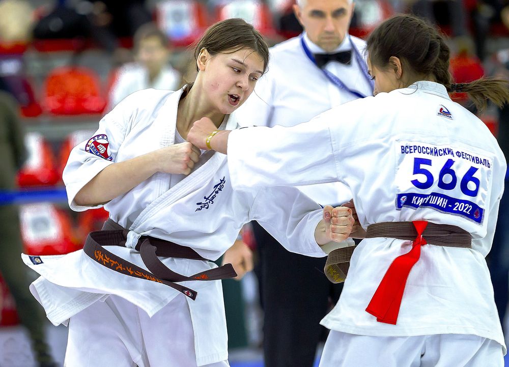 Фотография автора Дмитрий Frost