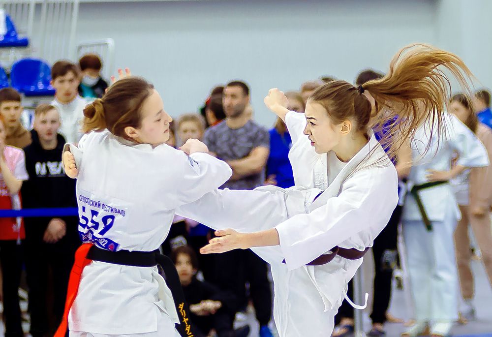 Фотография автора Дмитрий Frost