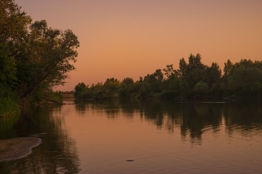 Photograph by Ольга Савина