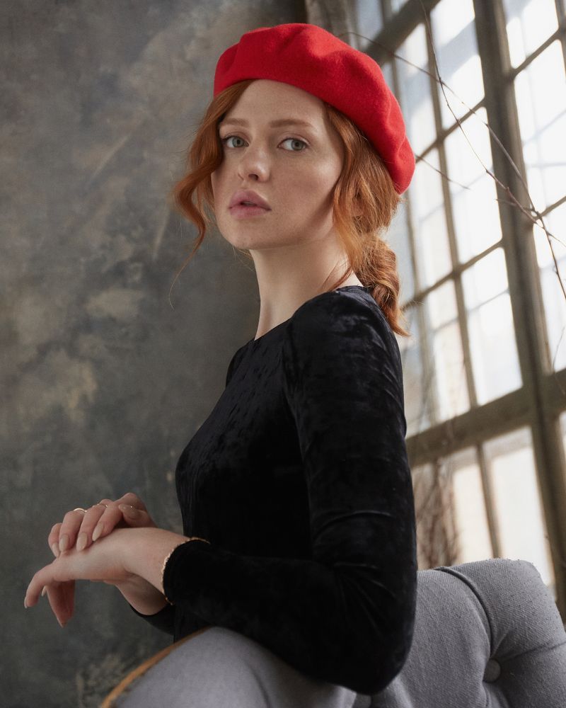 Фотография автора Ivan Kushakov