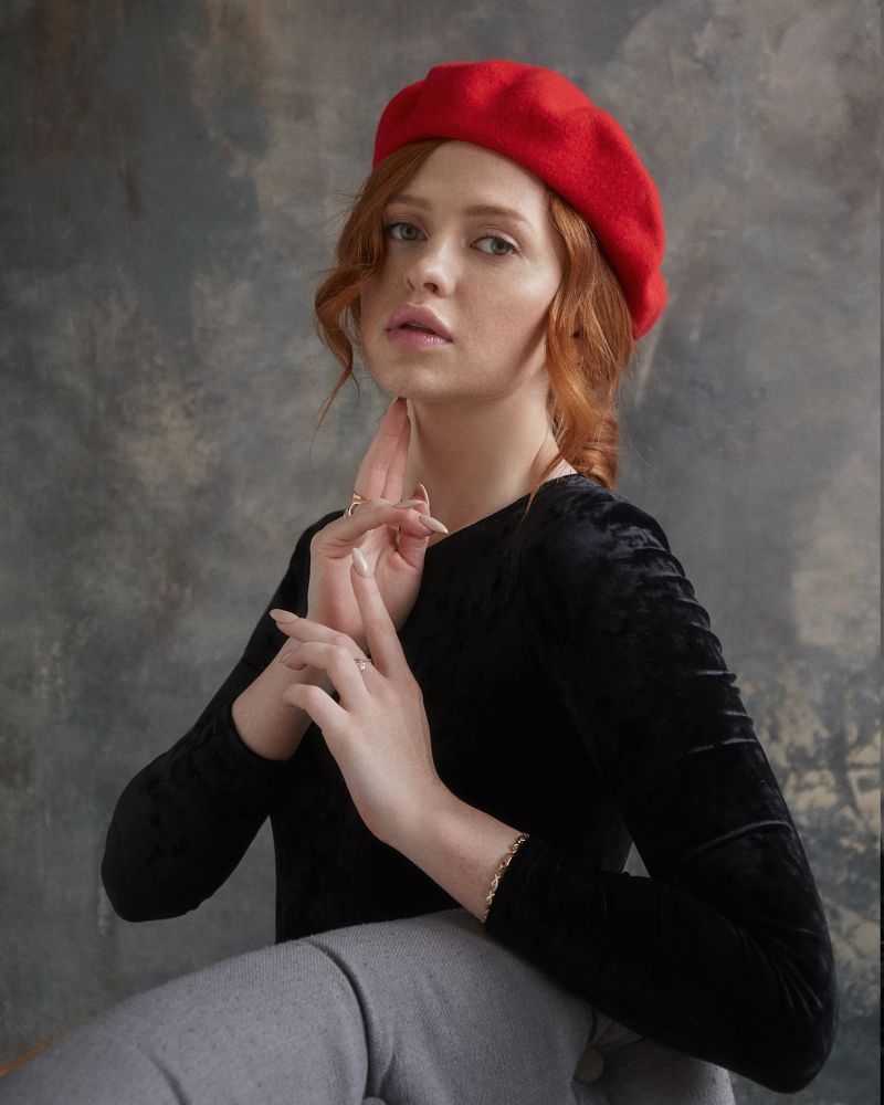 Фотография автора Ivan Kushakov