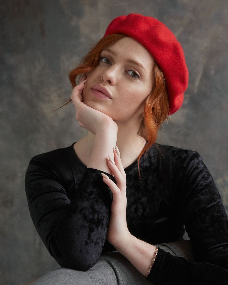 Фотография автора Ivan Kushakov