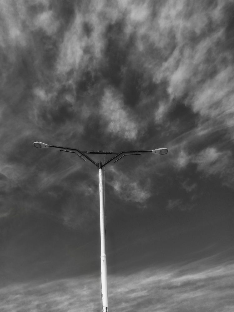 Photograph by Haniye mangeli