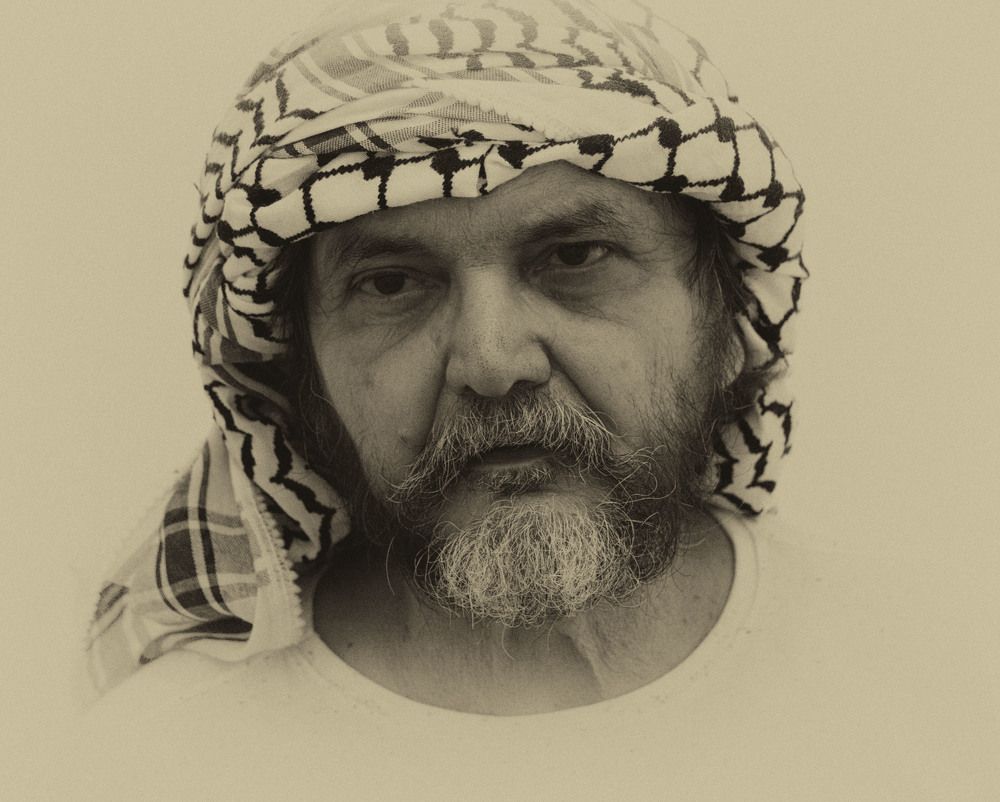 Photograph by Photo Ninenine