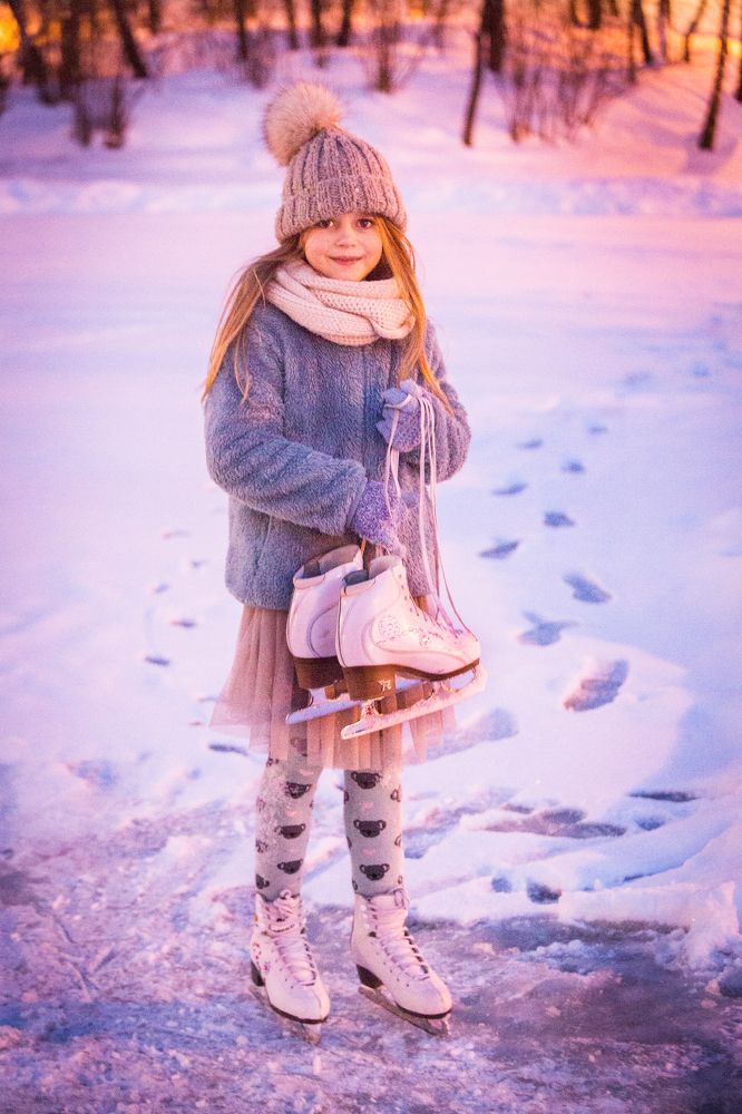 Photograph by Анна Баичкина