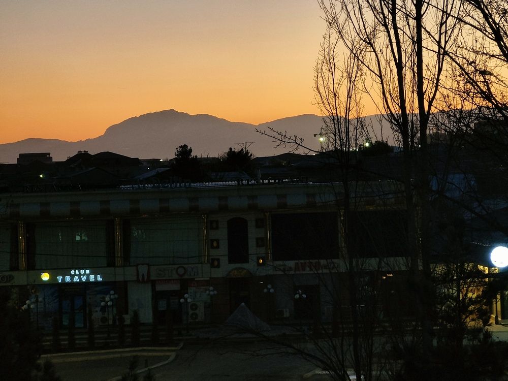Photo #7370101