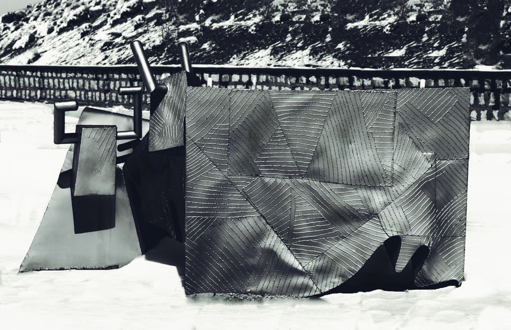 Фотография автора Abbas Ahmadi