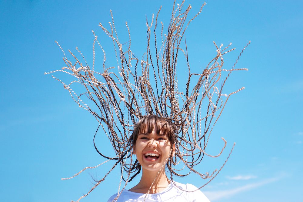 Photograph by Елена Давыдова