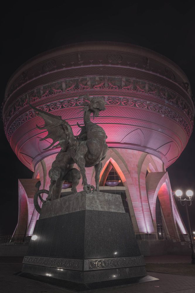 Photograph by Денис Кошкин