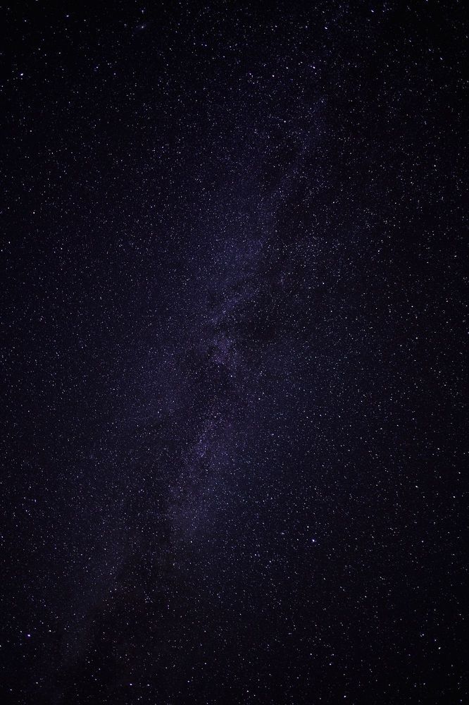 Photograph by Сергей Ветошкин