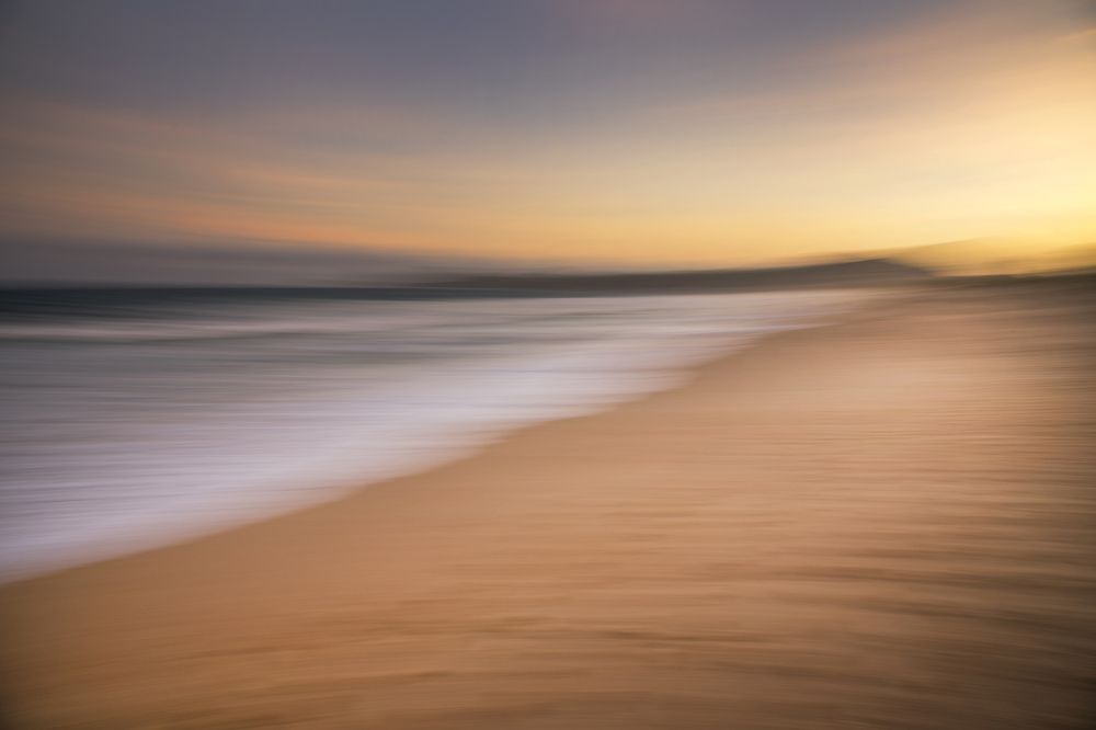 Photograph by Noe Castro