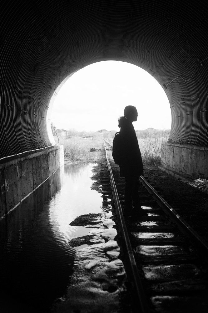 Photograph by Азат Ахметжанов