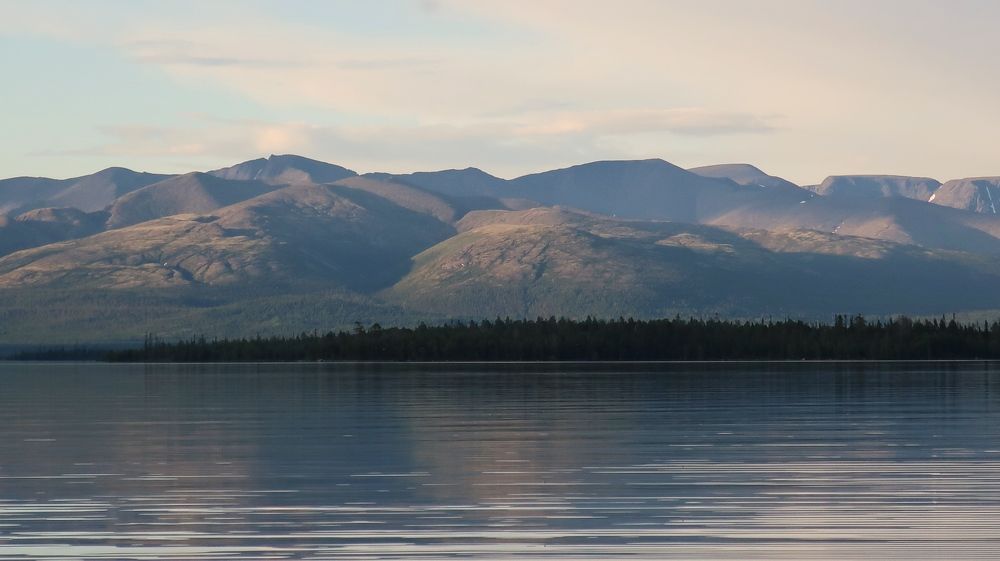 Photograph by Алина Голубева