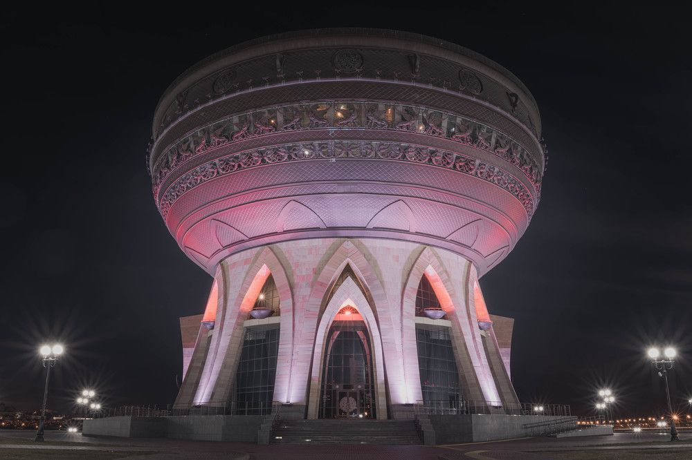 Photograph by Денис Кошкин