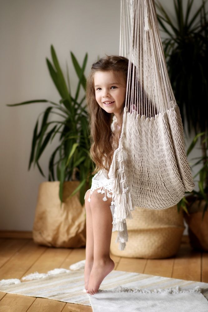 Photo #7370191