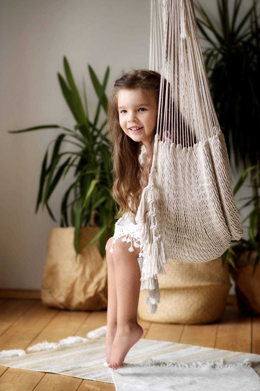 Photo #7370191