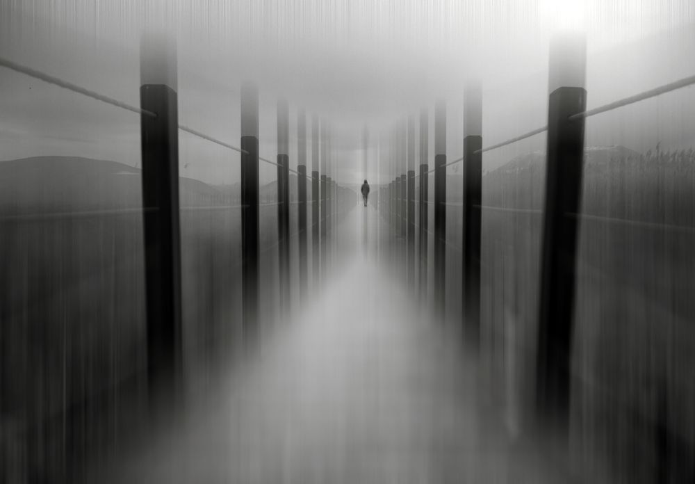 Photograph by ERDEM ARIF YIGIT