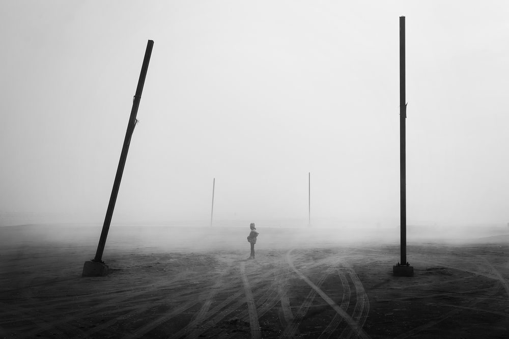 Photograph by hesamadin bagheri