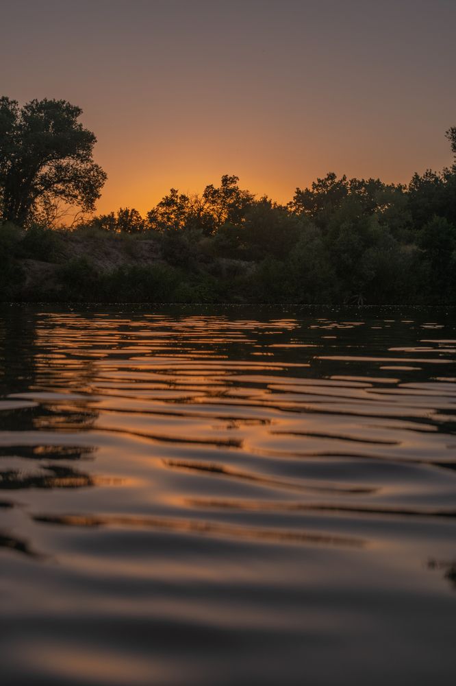 Photograph by Ольга Савина