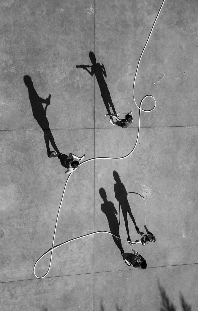 Photograph by ERDEM ARIF YIGIT