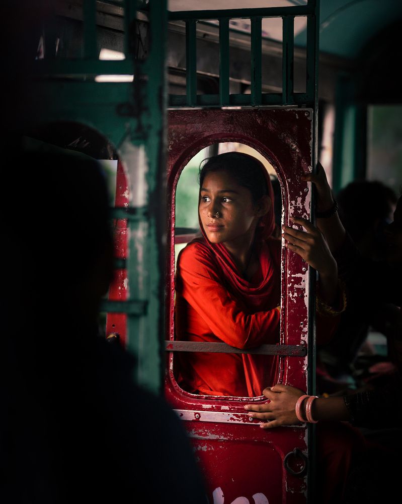 Photograph by Ganesh Vanare