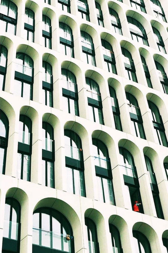 Photograph by Светлана Соль