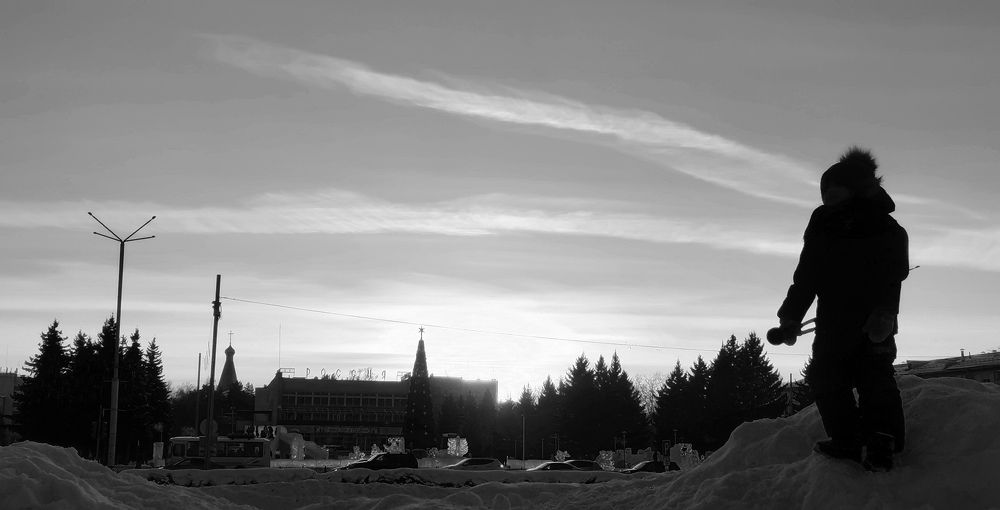 Photograph by Ирина Аверьянова