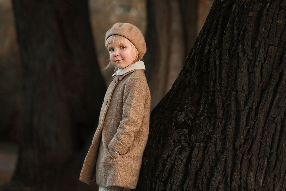 Photograph by Карачунова Ирина