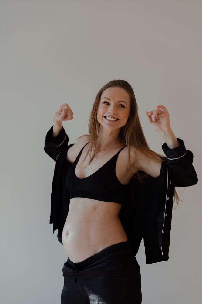 Photograph by Виктория Верба