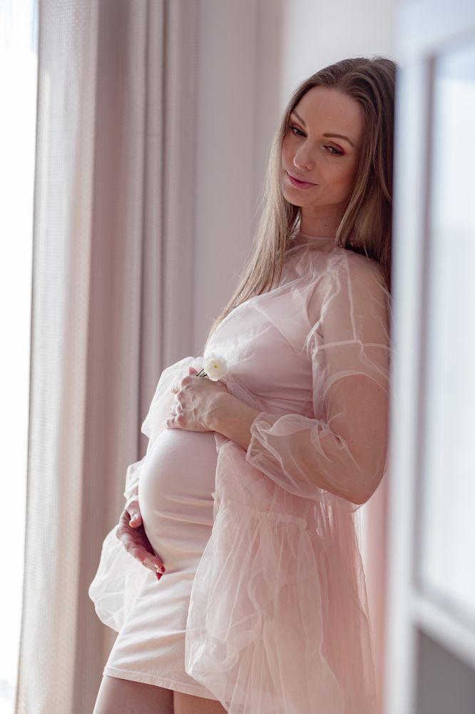 Photograph by Виктория Верба