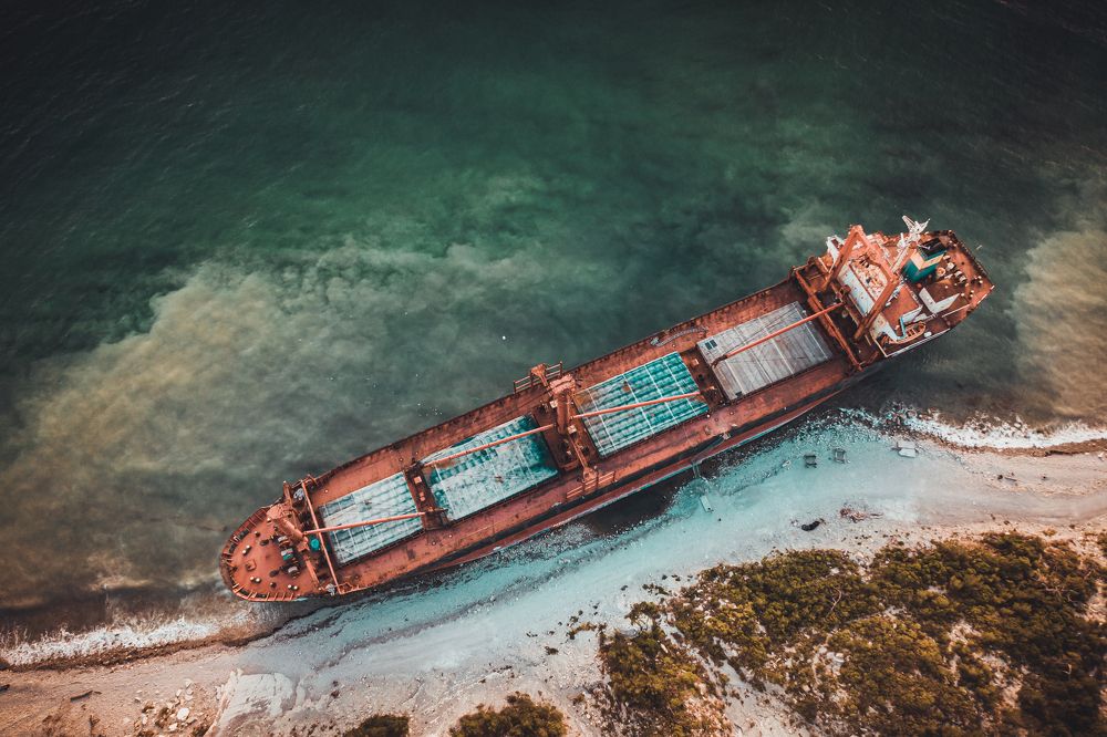 Фотография автора Dmitry Leonov