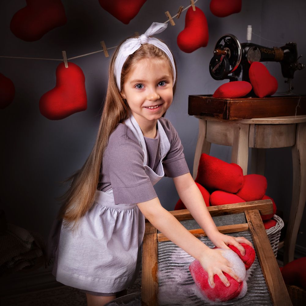 Photograph by Александр Якименко