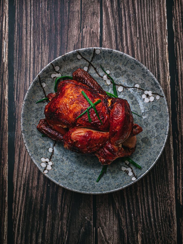 Photograph by shin sang kyu