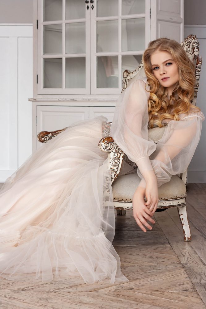Photo #7370403