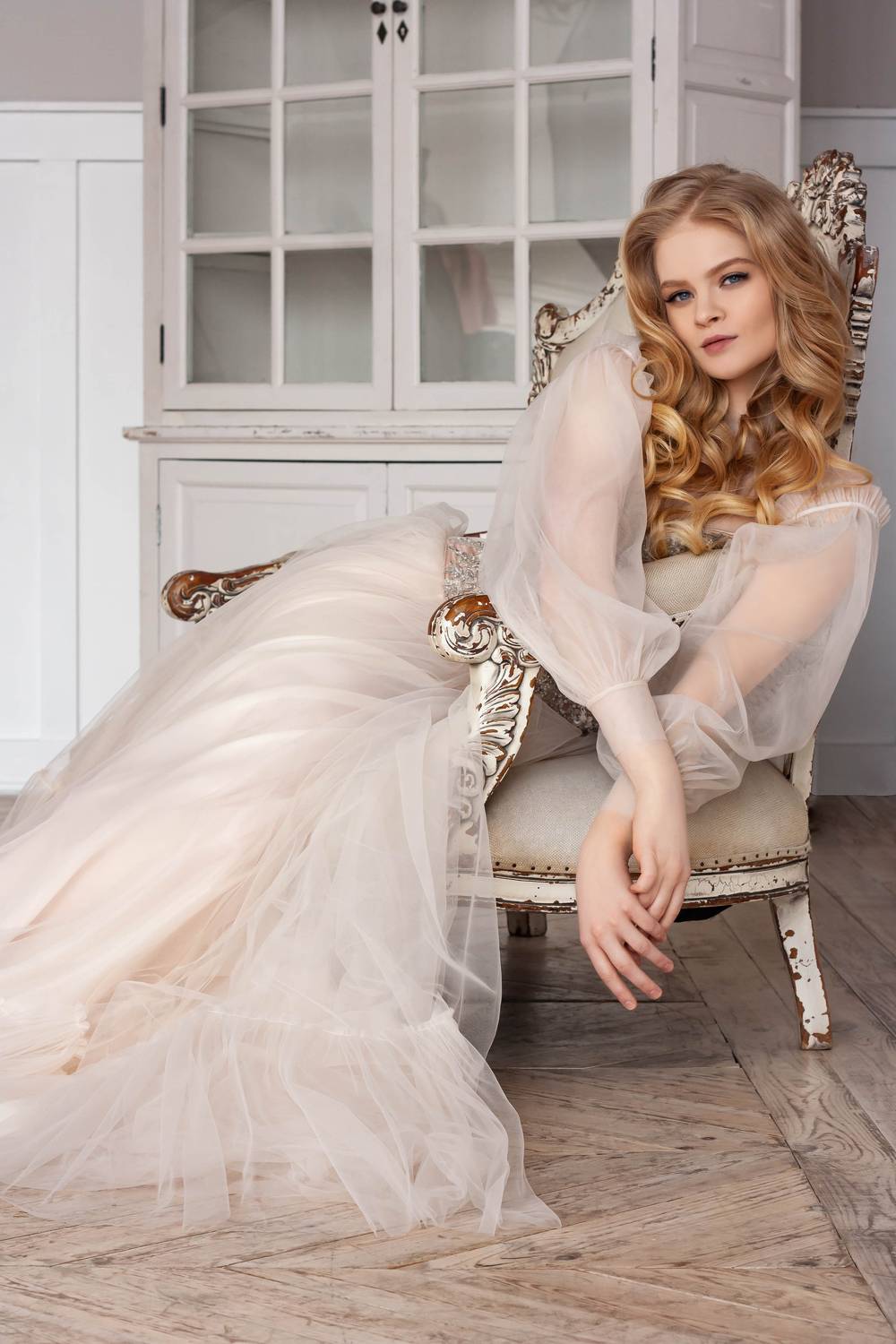Photo #7370403
