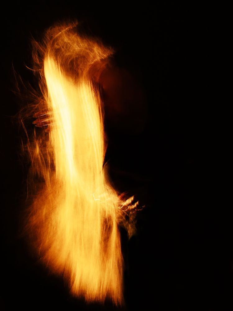 Photograph by Михаил Штенберг