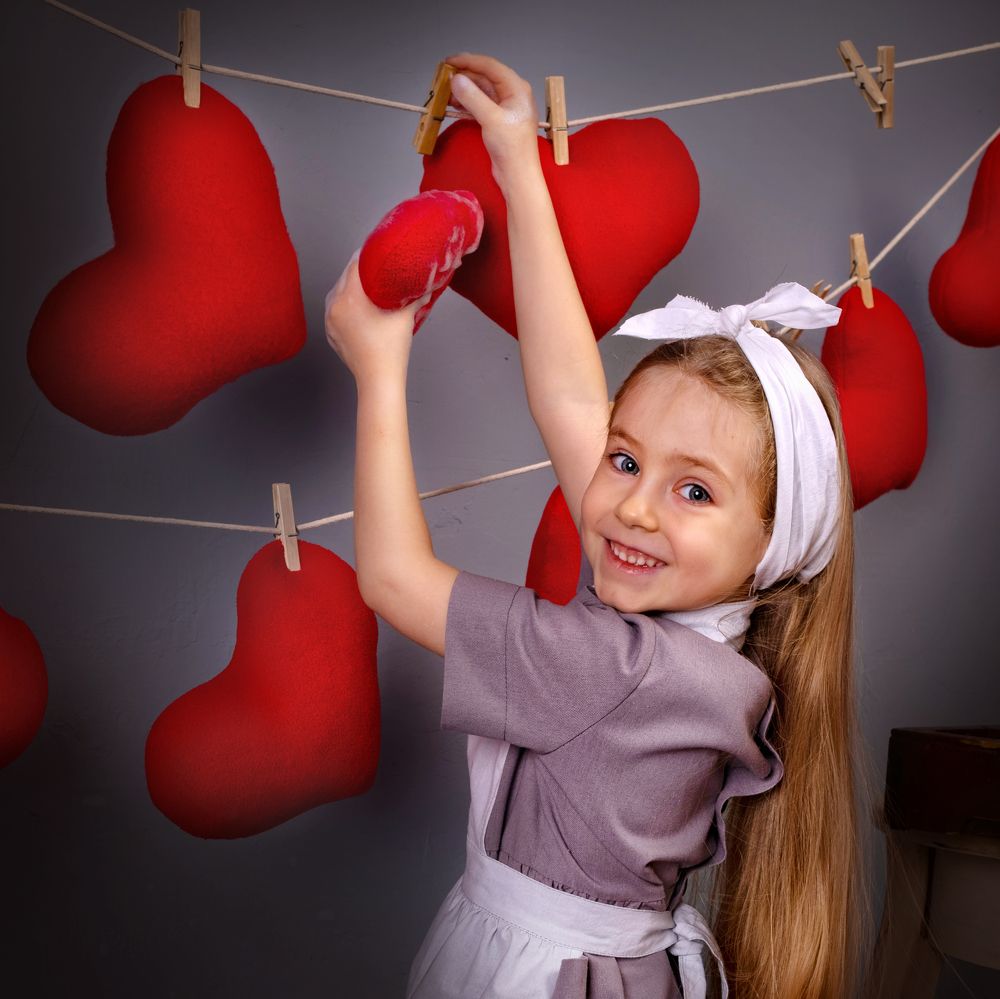 Photograph by Александр Якименко