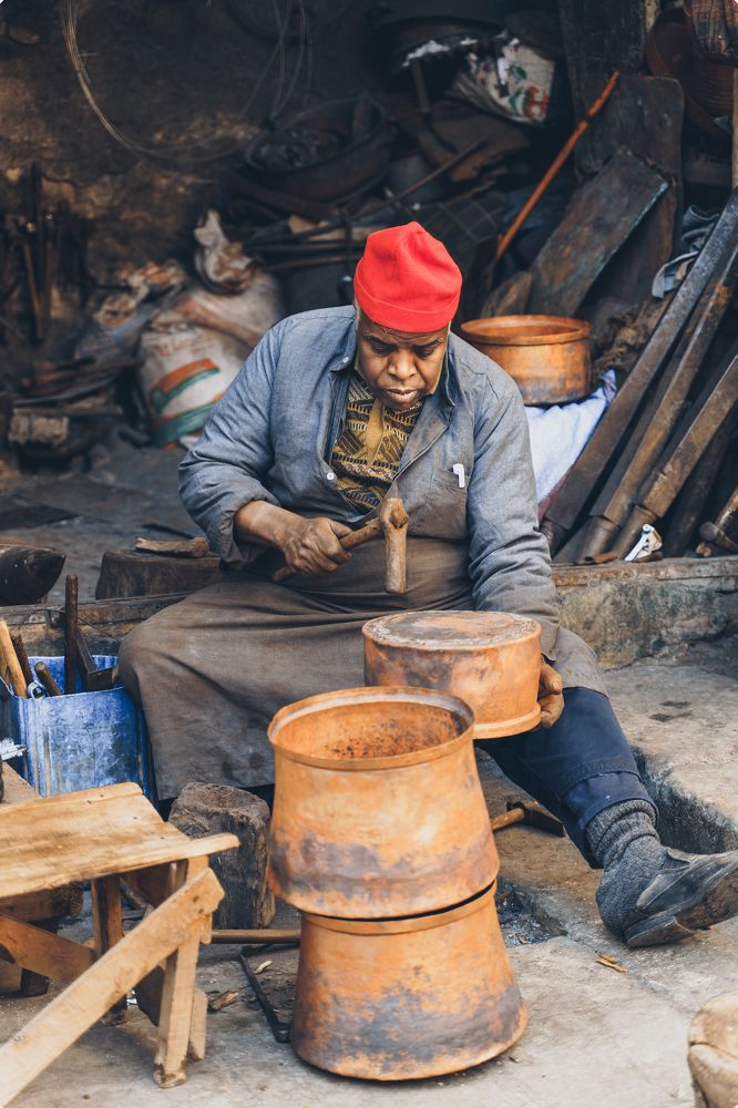 Фотография автора Dmitry Leonov