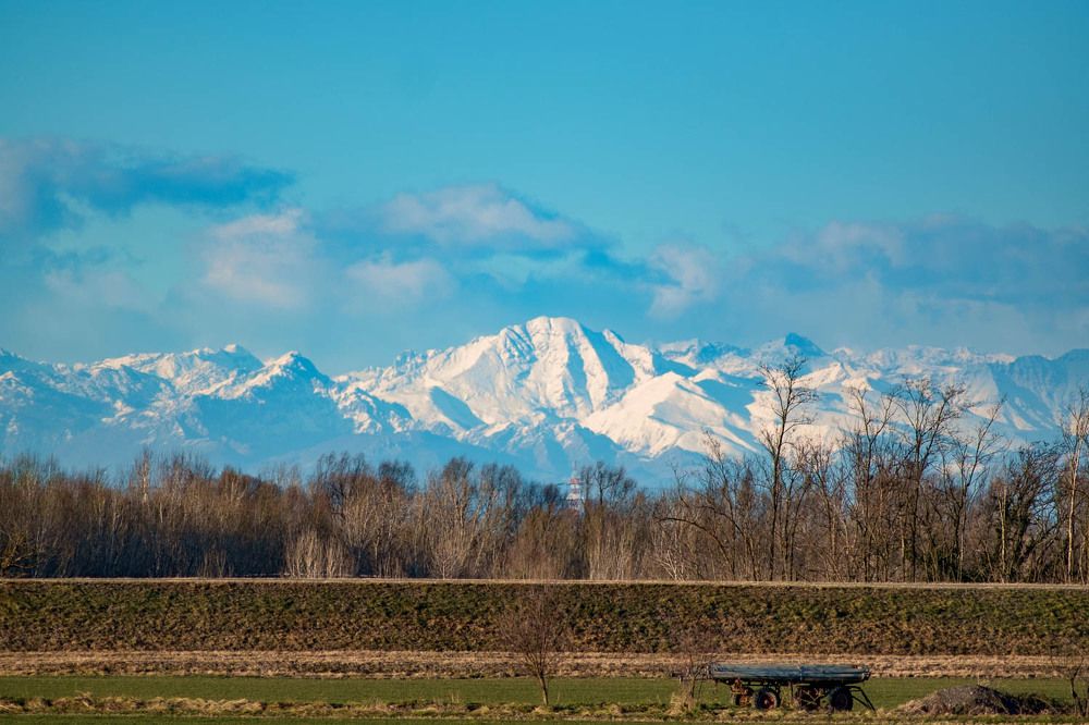 Photograph by Ling Noi