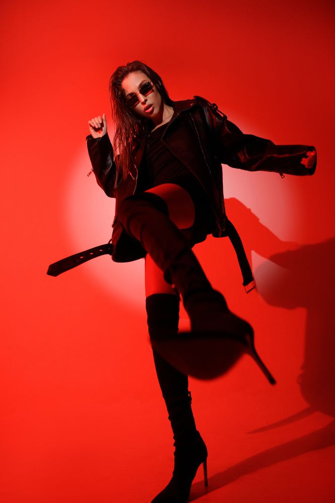 Photograph by Катерина Ечина