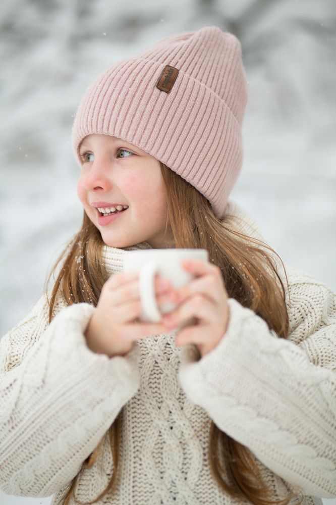 Photograph by Анастасия Власова