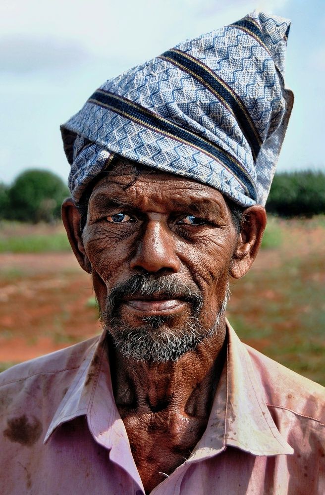 Photograph by Nusky Ahamed Rafeek